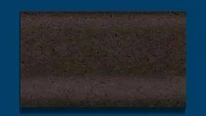 Плинтус пробковый ArtCorkDesing С 101 (Колер 20) 20x60x910 мм в Кирове