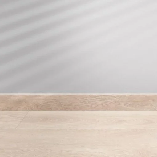 Виниловый плинтус Moduleo MDF Midland Oak 22221 (12,5 х 60 х 2400 мм) в Кирове