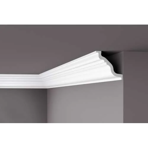 Карниз NMC Nomastyl TL (150х150х2000мм) в Кирове