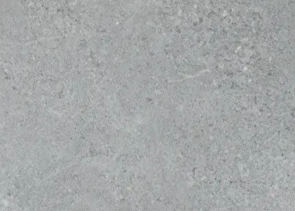 Каменно-полимерная плитка Alpine Floor Stone Блайд ECO 4-14, 4 мм 43 класс в Кирове