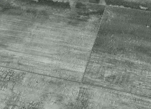 Каменно-полимерная плитка Alpine Floor Stone Корноулл ECO 4-10, 4 мм 43 класс в Кирове