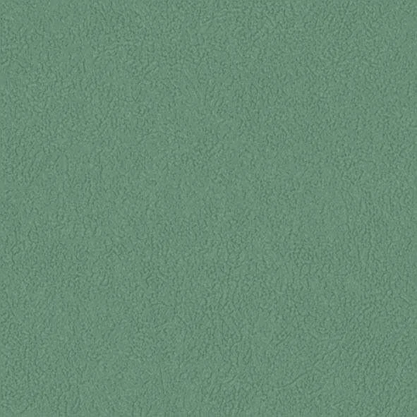 Спортивный линолеум GraboSport Elite 60 7483 Зеленый (2м) в Кирове