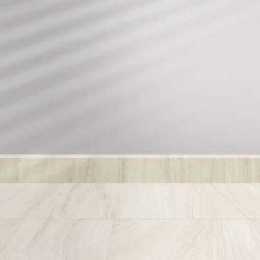 Виниловый плинтус Moduleo MDF Nublo 46231 (12,5 х 60 х 2400 мм) в Кирове