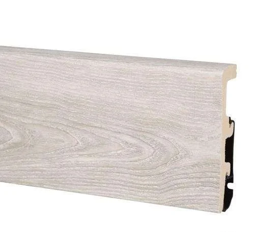 Плинтус полиуретановый Arbiton INTEGRA 07 Дуб Алабама 2,4 м в Кирове