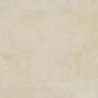 Керамогранит Italon Миллениум Даст 60*60 в Кирове
