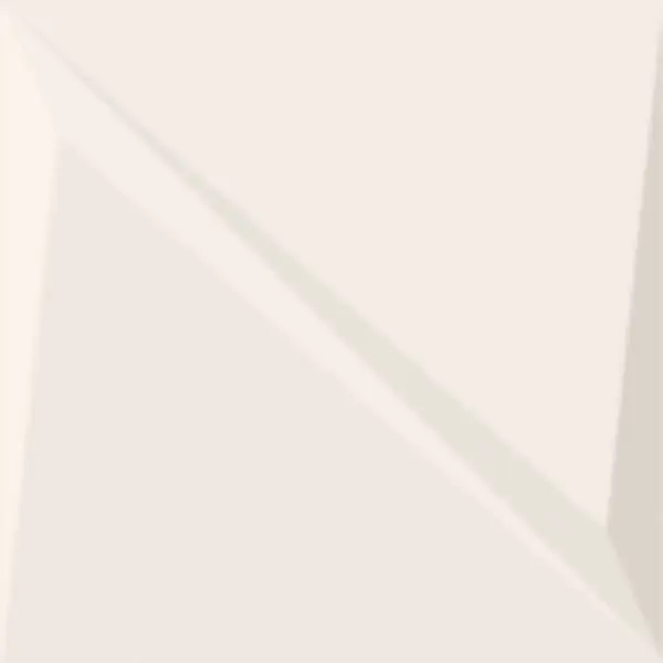 Керамогранит Italon Миллениум Плэй Дэй 15х15 в Кирове