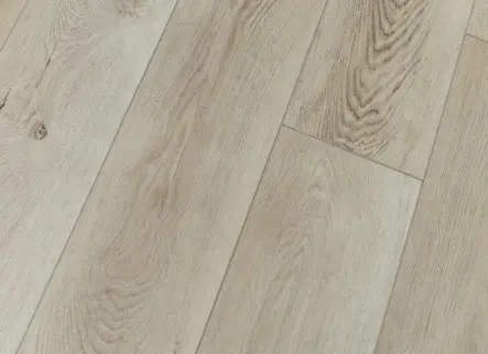 Кварц-виниловая плитка Alpine Floor Premium XL Дуб Фантазия ЕСО 7-1, 8 мм. 43 класс в Кирове