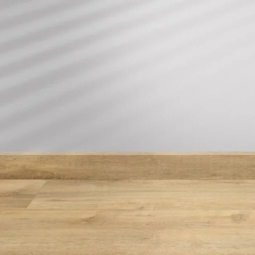 Виниловый плинтус Moduleo MDF Mountain Oak 56275 (12,5 х 60 х 2400 мм) в Кирове