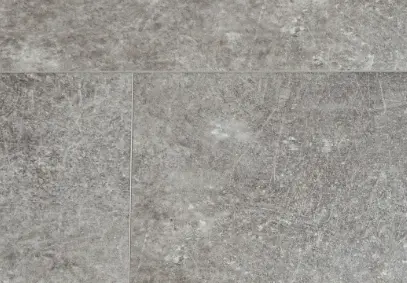 Каменно-полимерная плитка Alpine Floor Stone Ройал ECO 4-21, 4 мм 43 класс в Кирове