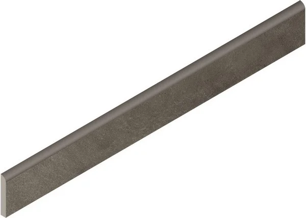 Керамогранит Italon Этернум Кофи Плинтус 7.2х60 (Натуральная и Реттифицированная) в Кирове