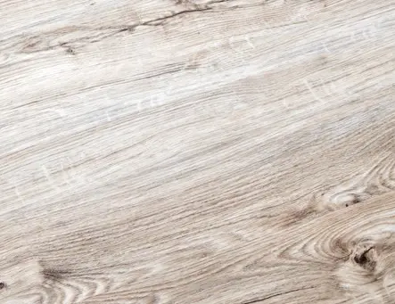 Каменно-полимерная плитка Alpine Floor Sequoia Секвойя Классик ECO 6-10, 4мм 43 класс в Кирове