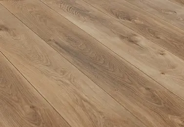 Кварц-виниловая плитка Alpine Floor Premium XL Дуб Природный Изысканный ЕСО 7-6, 8 мм. 43 класс в Кирове