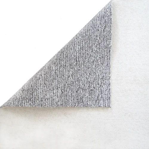 Ковровое покрытие Zartex Палермо 508 Серый Гранит - 3 м в Кирове