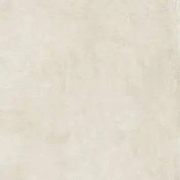 Керамогранит Italon Миллениум Пьюр 80*80 в Кирове