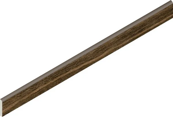 Керамогранит Italon Этернум Могано Плинтус 7.2х80 (Натуральная и Реттифицированная) в Кирове