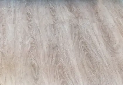 Кварц-виниловая плитка Alpine Floor Easy Line Дуб Кофейный ЕСО 3-15 3 мм. 43 класс в Кирове