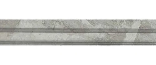 Керамогранит Italon Шарм Экстра Силвер Лондон 5х30 пат в Кирове