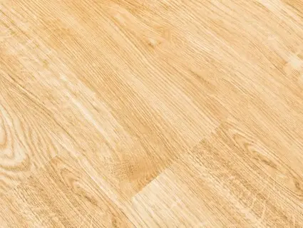 Каменно-полимерная плитка Alpine Floor Sequoia Секвойя Royal ECO 6-4, 4мм 43 класс в Кирове