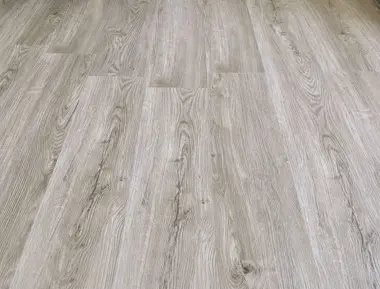 Каменно-полимерная плитка Alpine Floor Sequoia Секвойя Коньячная ECO 6-2, 4мм 43 класс в Кирове