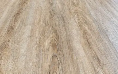 Кварц-виниловая плитка Alpine Floor Easy Line Дуб Рыжий ЕСО 3-21 3 мм. 43 класс в Кирове