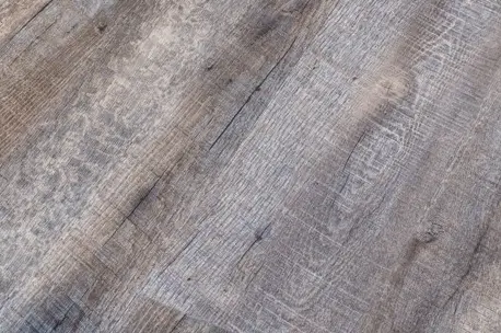 Кварц-виниловая плитка Alpine Floor Ultra Дуб Миндаль ЕСО 5-7 2 мм. 34 класс в Кирове