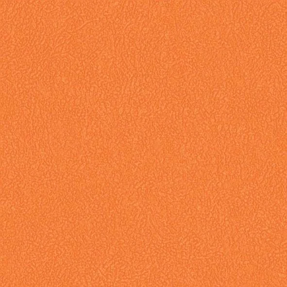 Спортивный линолеум GraboFlex Gymfit 60 3338 Оранжевый (2м) в Кирове