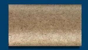 Плинтус пробковый ArtCorkDesing С 101 (Колер 5) 20x60x910 мм в Кирове