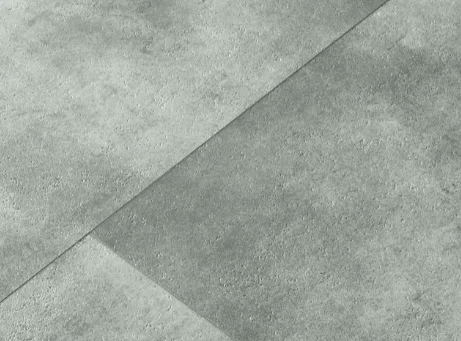 Каменно-полимерная плитка Alpine Floor Stone Бристоль ECO 4-8, 4 мм 43 класс в Кирове