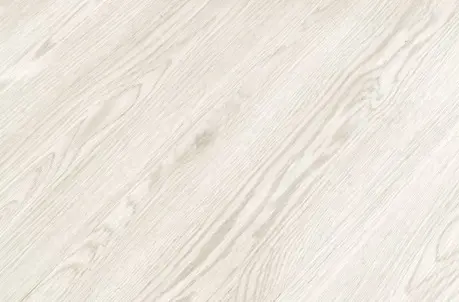 Кварц-виниловая плитка Alpine Floor Ultra Дуб Светлый ЕСО 5-2 2 мм. 34 класс в Кирове