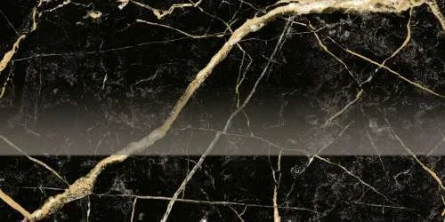 Керамогранит Italon Шарм Экстра Лоран Альцата 15х30 пат в Кирове