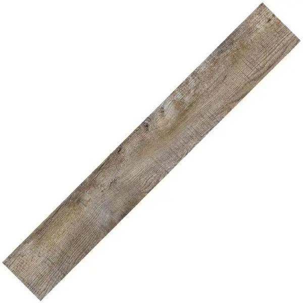 Виниловый плинтус Moduleo MDF Country Oak 24958 (12,5 х 60 х 2400 мм) в Кирове