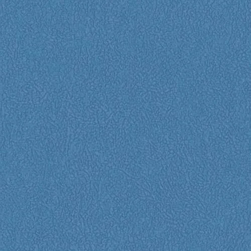 Спортивный линолеум GraboSport Extreme 80 6170 Синий (2м) в Кирове