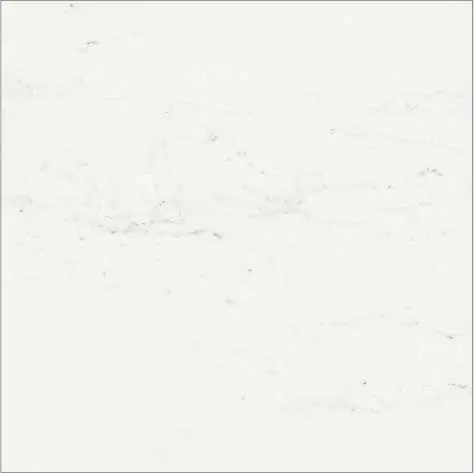 Керамогранит Italon Шарм Делюкс Бьянко Микеланджело 80х80 (Натуральная и реттифицированная) в Кирове