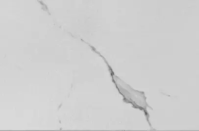 Каменно-полимерная плитка Alpine Floor Stone Гранд Каньон ECO 4-22, 4 мм 43 класс в Кирове