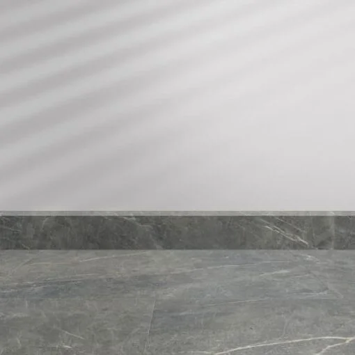 Виниловый плинтус Moduleo MDF York Stone 46953 (12,5 х 60 х 2400 мм) в Кирове