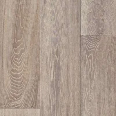 Линолеум Ideal Stars Pure Oak 2_6182 (5 м) в Кирове