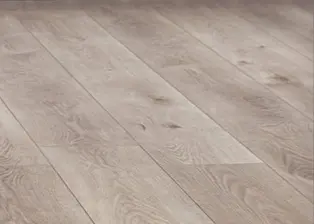 Кварц-виниловая плитка Alpine Floor Premium XL Северная История ЕСО 7-3, 8 мм. 43 класс в Кирове