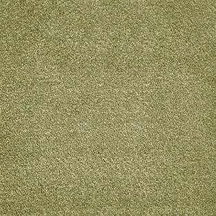 Ковровое покрытие AW Ganges 21 - (4м) в Кирове