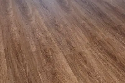 Кварц-виниловая плитка Alpine Floor Easy Line Сосновый Бор ЕСО 3-22 3 мм. 43 класс в Кирове