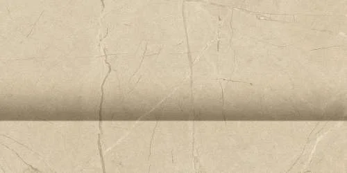 Керамогранит Italon Шарм Экстра Аркадиа Альцата 15х30 пат в Кирове