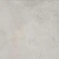 Керамогранит Italon Миллениум Сильвер 60*60 в Кирове