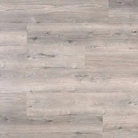 Ламинат Loc Floor 4V LCR099 Дуб приморский 8мм 33кл в Кирове