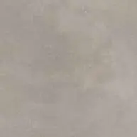 Керамогранит Italon Миллениум Айрон 60*60 в Кирове