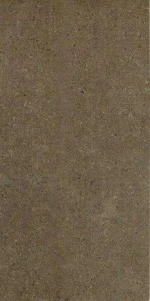 Керамогранит Italon Аурис Мока Рет 30x60 в Кирове