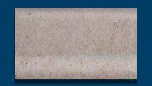 Плинтус пробковый ArtCorkDesing С 101 (Колер 3) 20x60x910 мм в Кирове