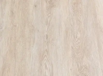 Кварц-виниловая плитка Alpine Floor Easy Line Дуб Кремовый ЕСО 3-23 3 мм. 43 класс в Кирове