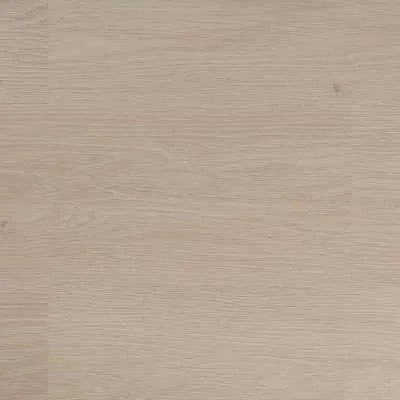 Ламинат Aberhof Tornado 2978 Дуб Оклахома 8мм 33кл в Кирове