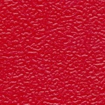 Спортивный линолеум GraboSport Mega 4289 Красный (2м) в Кирове