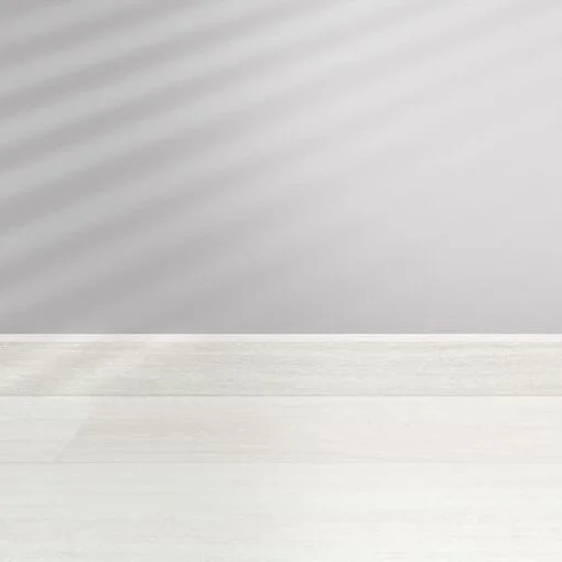 Виниловый плинтус Moduleo MDF Glyde Oak 22126 (12,5 х 60 х 2400 мм) в Кирове