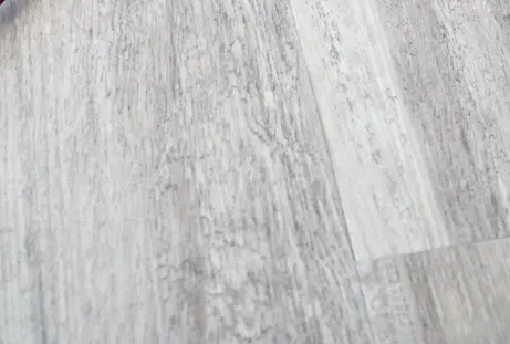 Кварц-виниловая плитка Alpine Floor Easy Line Дуб Полярный ЕСО 3-19 3 мм. 43 класс в Кирове